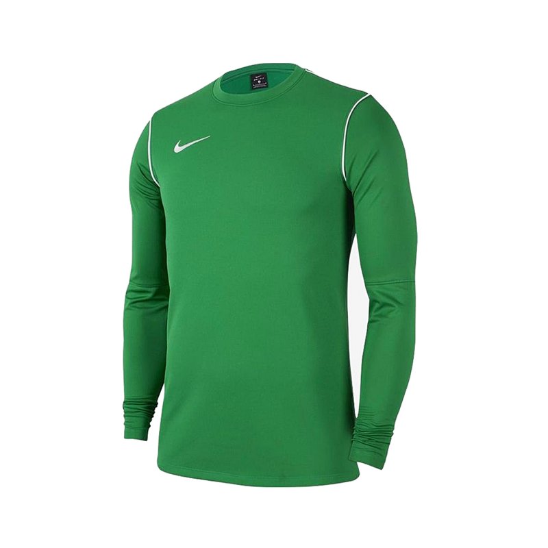 BV6901 Nike Çocuk Futbol Sweatshirt